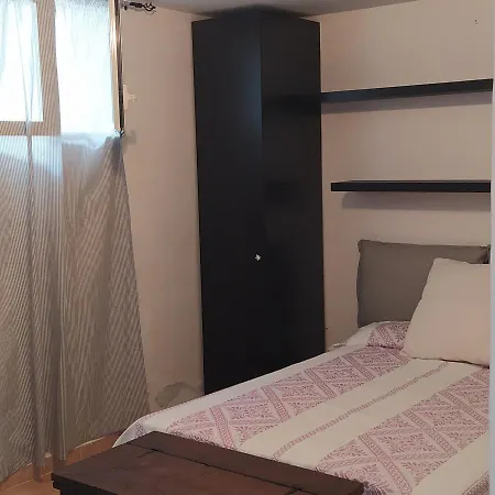 Apartment Portocervo House Arzachena