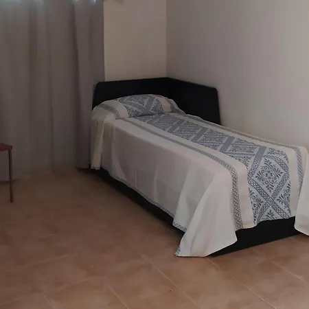 Portocervo House Arzachena