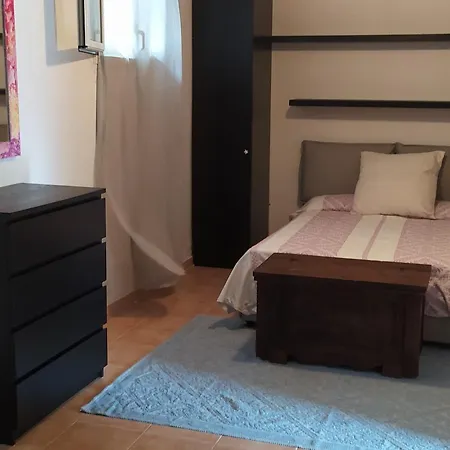 Portocervo House Lägenhet